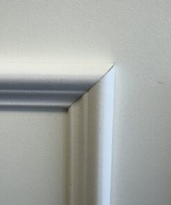 Alternative view of Classic Wall Moulding