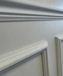 Duke Wall Moulding